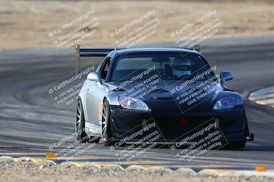 media/Mar-16-2025-Speed Ventures CVR (Sun) [[04681430d3]]/1-Red Group/Session 1 Turn 8/